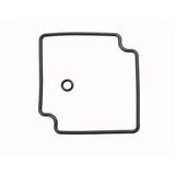HONDA CARB GASKET MPN-18-2482