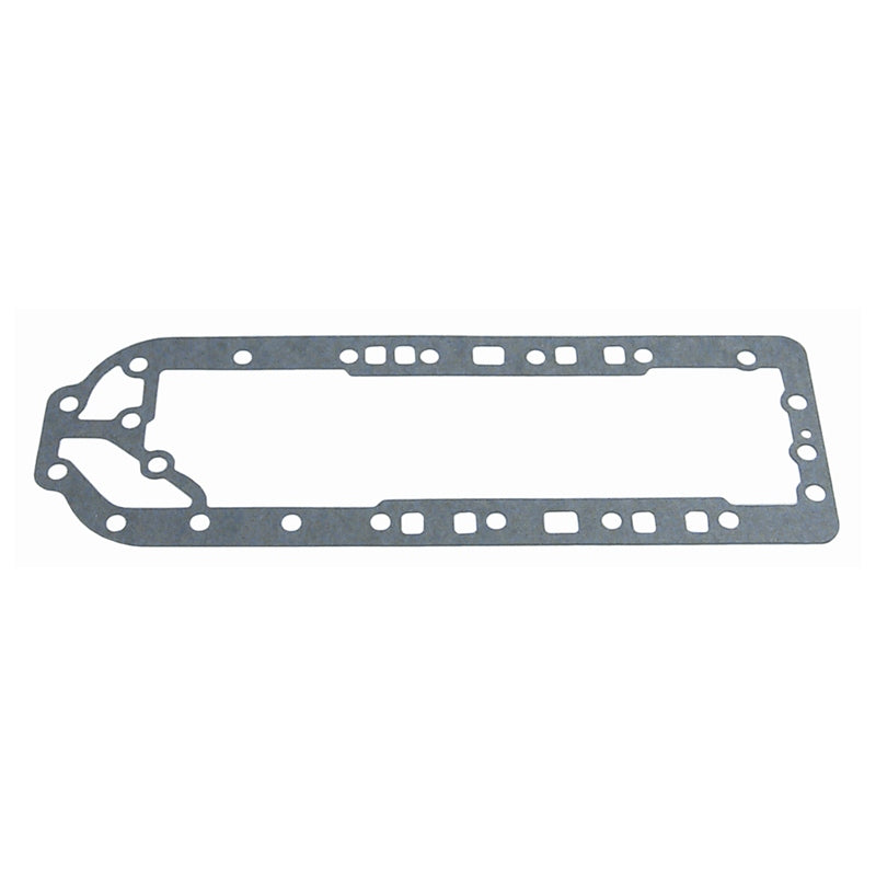 MRC DIV PLATE GASKET MPN-18-2502