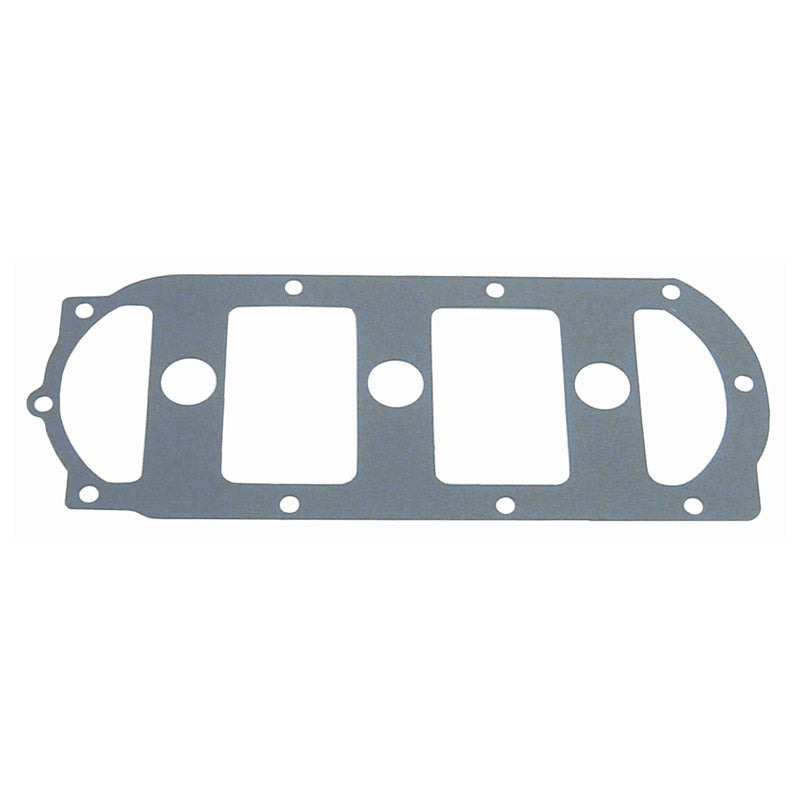 MRC BLOCK COVER GASKET MPN-18-2504