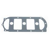 MRC BLOCK COVER GASKET MPN-18-2504