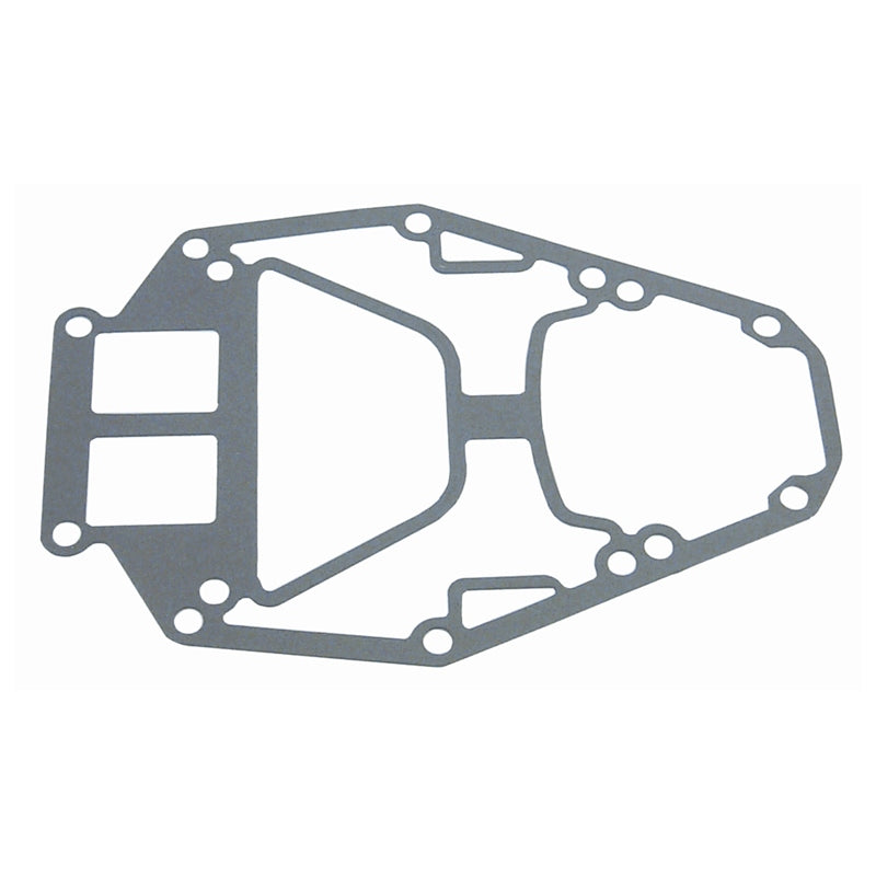 MRC EXH PLATE GASKET MPN-18-2506-1