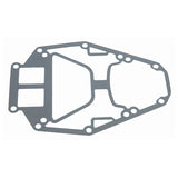 MRC EXH PLATE GASKET MPN-18-2506-1