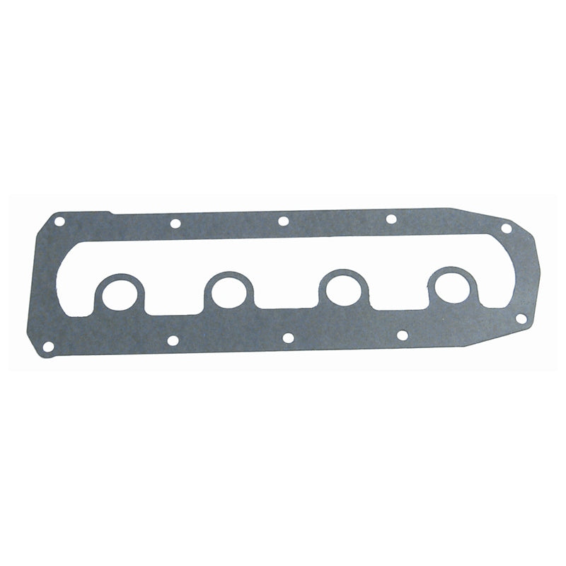 MRC BLOCK COVER GASKET MPN-18-2507