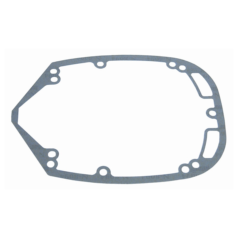MRC DRIVE SHAFT GASKET MPN-18-2511