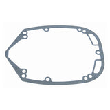 MRC DRIVE SHAFT GASKET MPN-18-2511