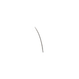 MRC BLOCK SEAL MPN-18-2513