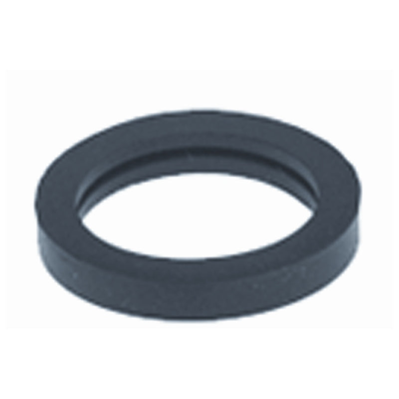 VOLVO SEAL RING MPN-18-2519