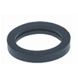 VOLVO SEAL RING MPN-18-2519