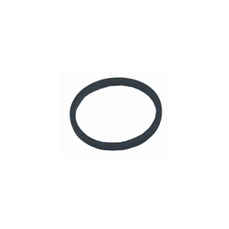 VOLVO SEAL RING MPN-18-2529
