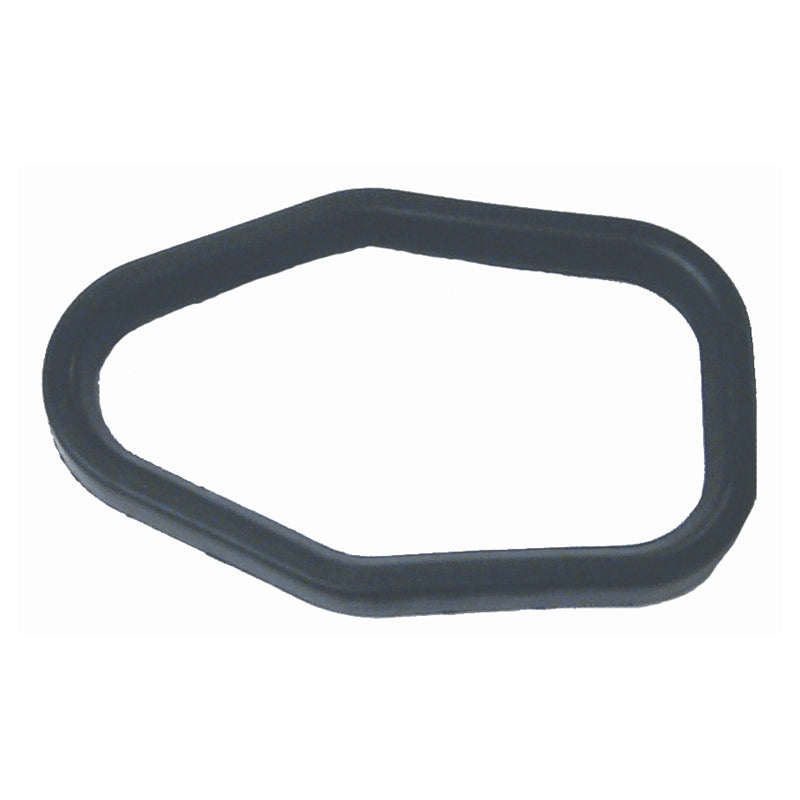 OMC RUB SEAL MPN-18-2537