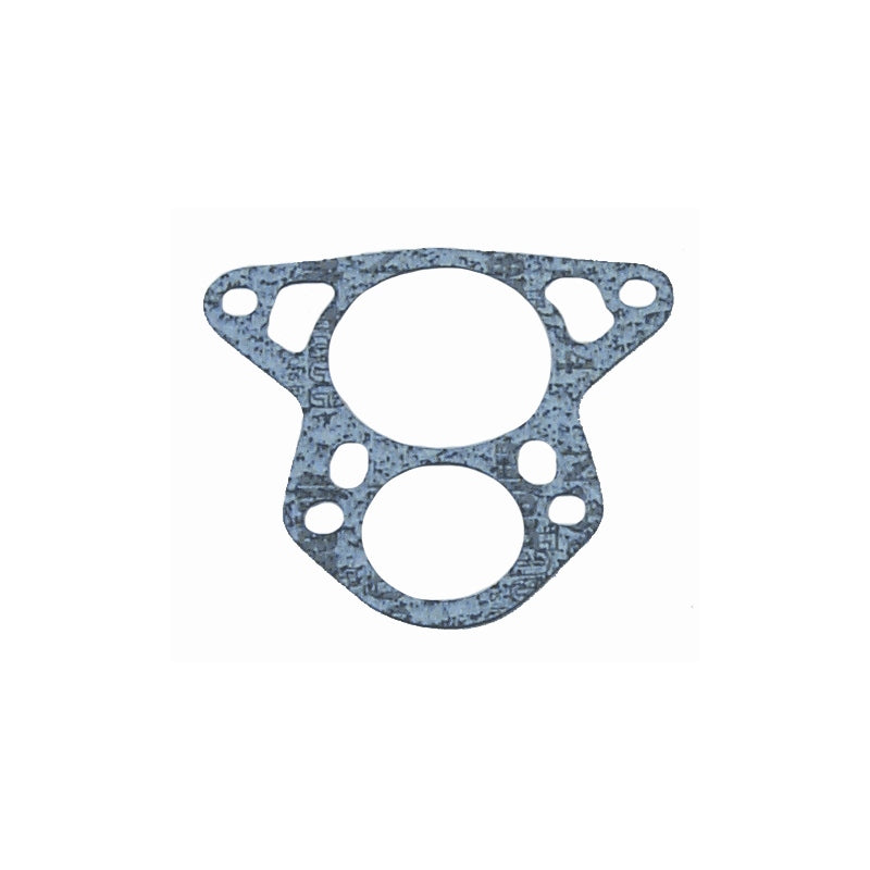 OMC THERMOSTAT GASKET MPN-18-2546