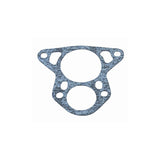 OMC THERMOSTAT GASKET MPN-18-2546