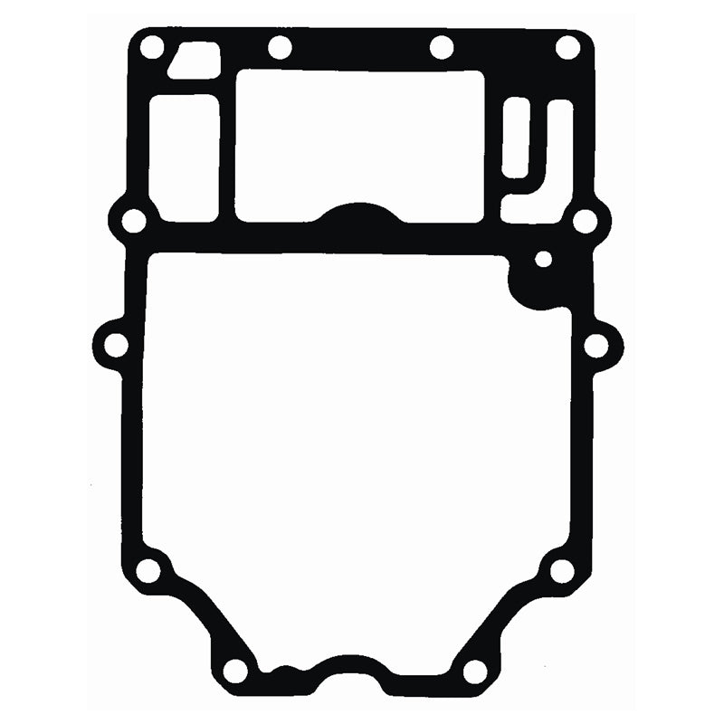 OMC POWERHEAD GASKET V6 MPN-18-2550