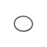 MRC THERMOSTAT GASKET MPN-18-2553