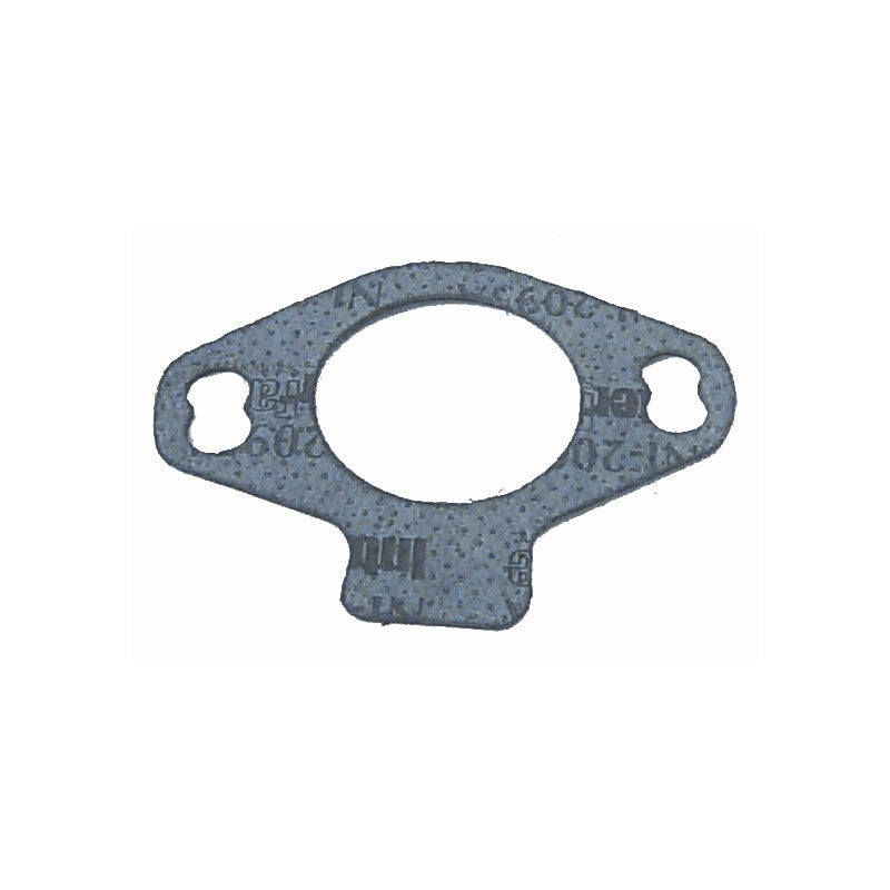 MRC THERMOSTAT CVR GSKT MPN-18-2554
