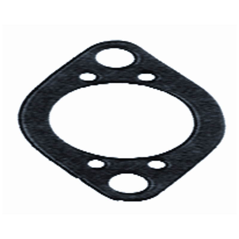 MRC THERMOSTAT GASKET MPN-18-2555
