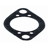 MRC THERMOSTAT GASKET MPN-18-2555