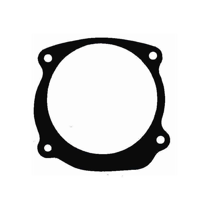 OMC IMPELLER GASKT V4 V6 MPN-18-2557