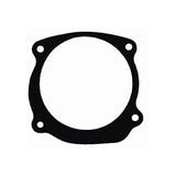 OMC IMPELLER GASKT V4 V6 MPN-18-2557