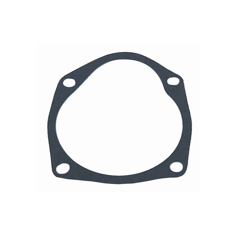 MRC WATER PUMP GASKET MPN-18-2563