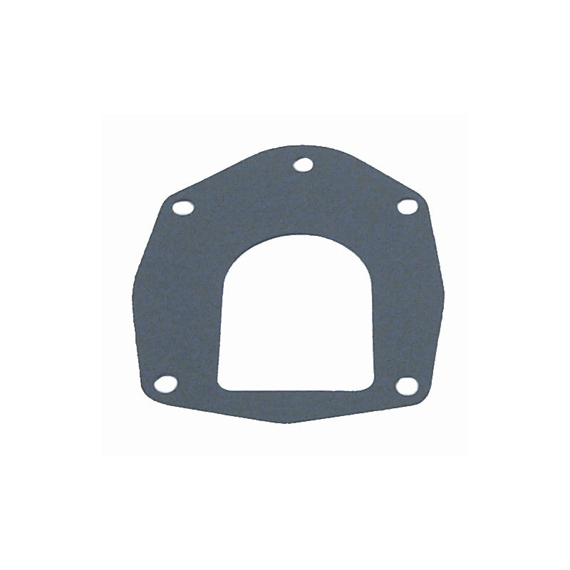 MRC WATER PUMP GASKET MPN-18-2564