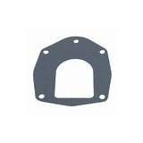 MRC WATER PUMP GASKET MPN-18-2564