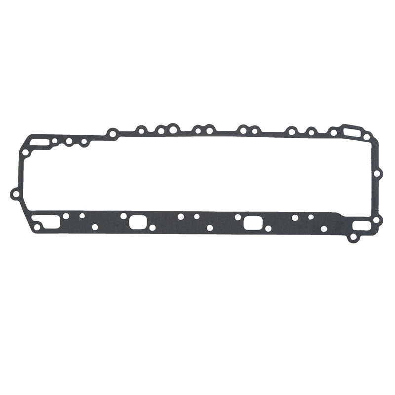MRC EXH COVER GASKET MPN-18-2574