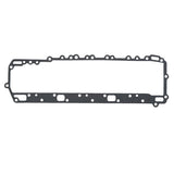 MRC EXH COVER GASKET MPN-18-2574