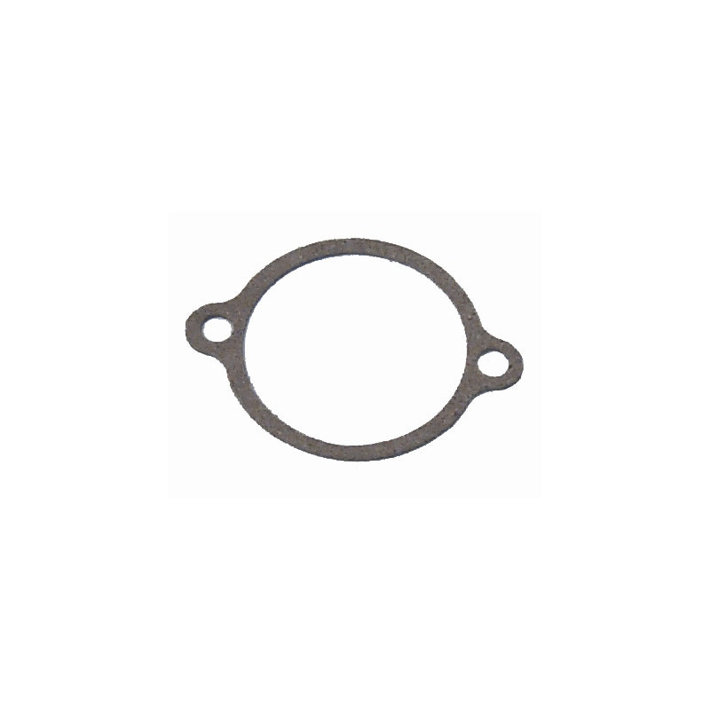 MRC CARB BWL GASKET MPN-18-2575