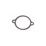 MRC CARB BWL GASKET MPN-18-2575