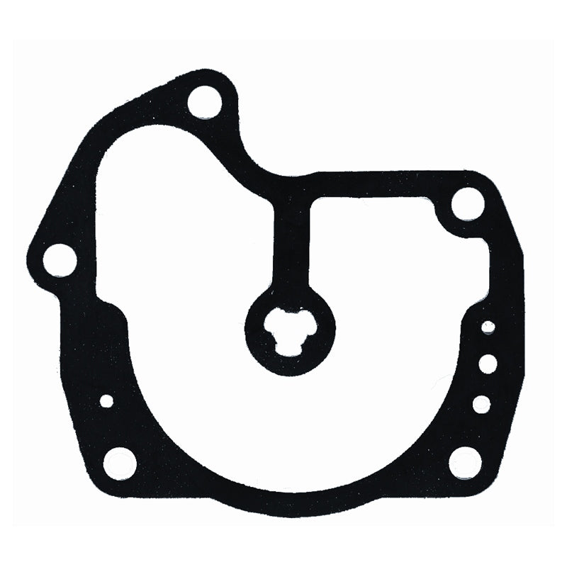 OMC CARB BOWL GASKET MPN-18-2582