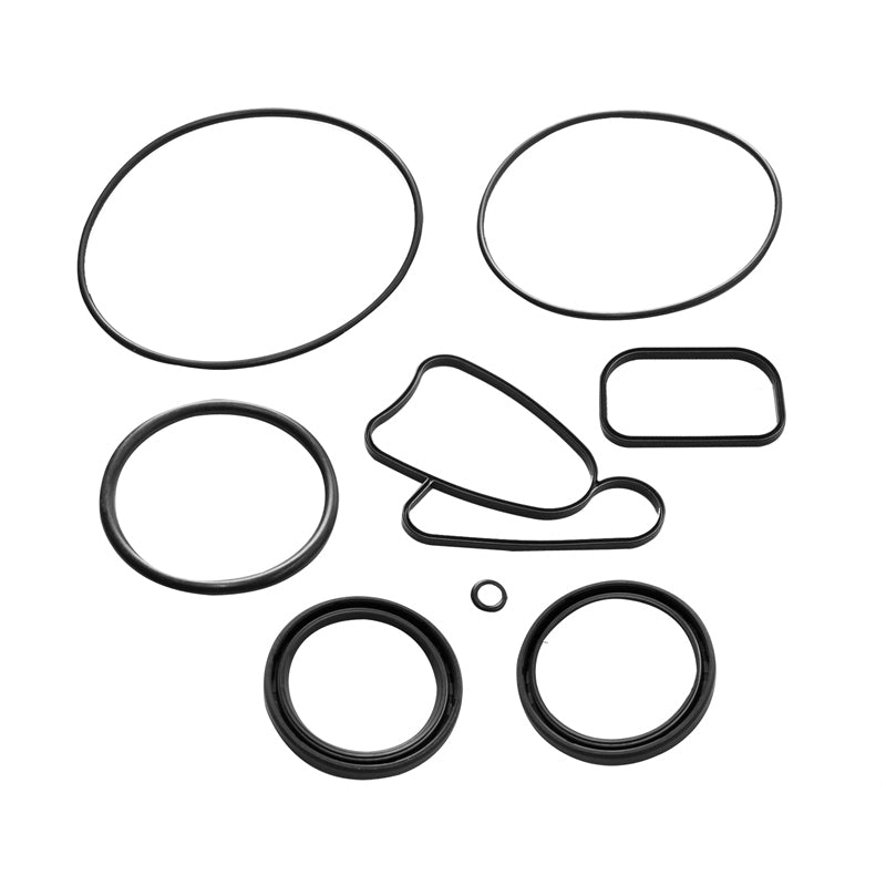 VOLVO LOWER UNIT SEAL KT MPN-18-2584