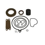 VOLVO UPPER UNIT SEAL KT MPN-18-2586