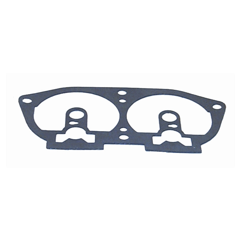 YAMAHA BOWL GASKET V4/V6 MPN-18-2592