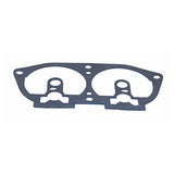 YAMAHA BOWL GASKET V4/V6 MPN-18-2592