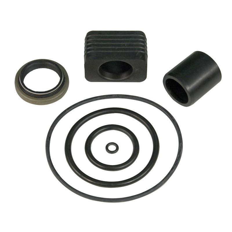 VOLVO GEAR HSG SEAL KIT MPN-18-2598