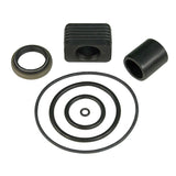 VOLVO GEAR HSG SEAL KIT MPN-18-2598