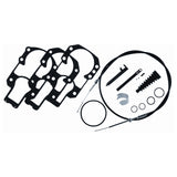 MRC LWR SHIFT CABLE KIT MPN-18-2600