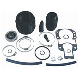 MRC TRANSOM SEAL KIT MPN-18-2601-1