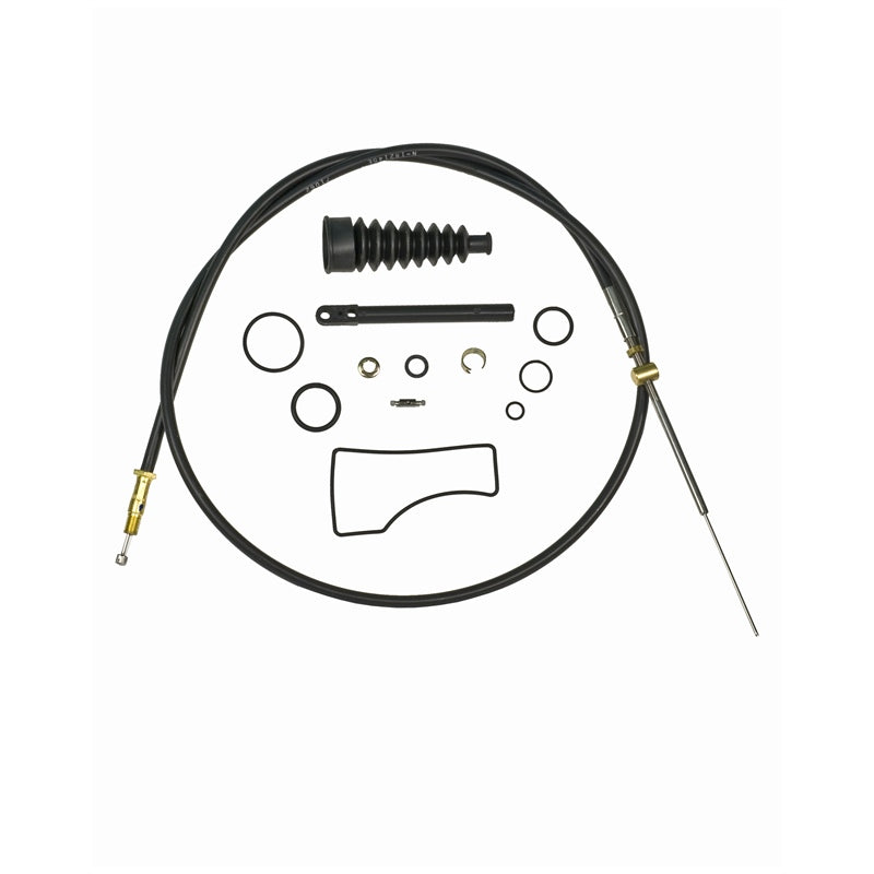 MRC EXT LWR SHFT CABLE MPN-182604E