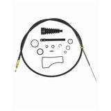 MRC EXT LWR SHFT CABLE MPN-182604E