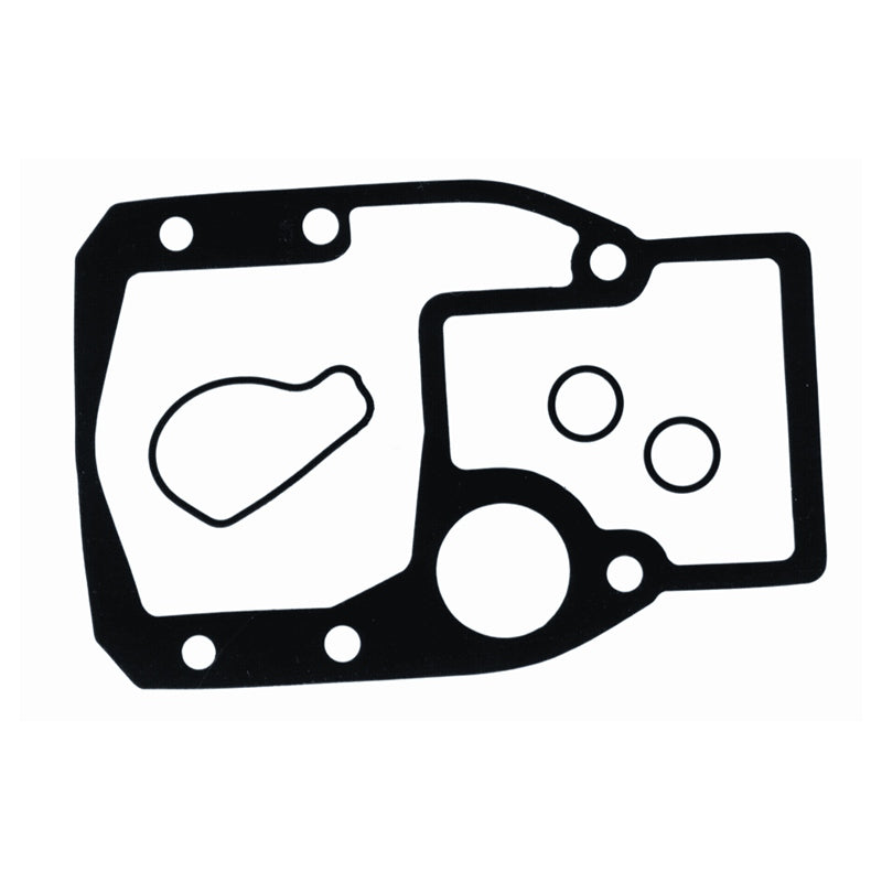 OMC COBRA O/D GASKET KIT MPN-18-2613