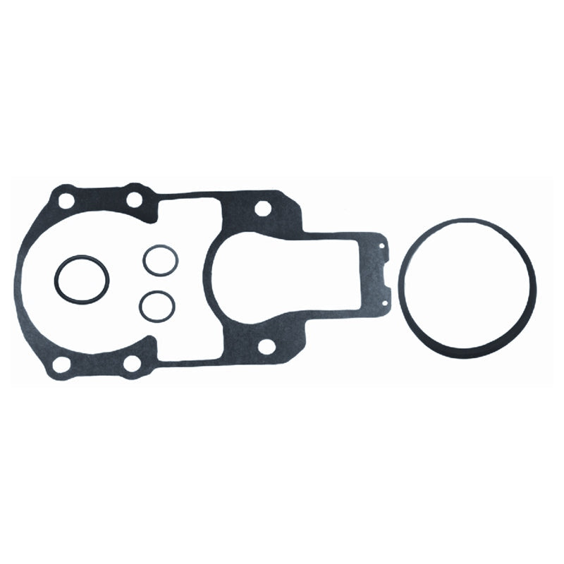 MRC OUTDRIVE GASKET KIT MPN-18-2617