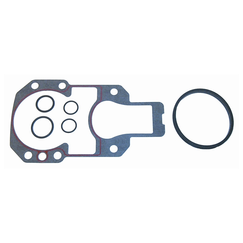 MRC OUTDRIVE GASKET KIT MPN-18-2619-1