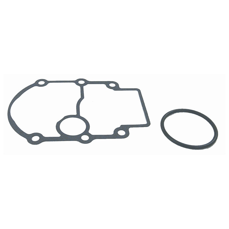 MRC STRNDRVE GASKET KIT MPN-18-2620
