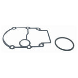 MRC STRNDRVE GASKET KIT MPN-18-2620