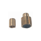 MRC BELL HSG BUSH KIT MPN-18-2622