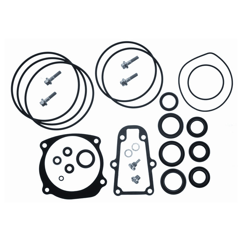 OMC GEAR HSG SEAL KIT MPN-18-2623