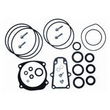 OMC GEAR HSG SEAL KIT MPN-18-2623