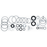 VOLVO STERNDRVE GASKT KT MPN-18-2625